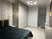 Apartment, 4 room, Downtown, Yerevan