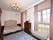 House, Vahakni, Yerevan