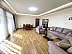 Apartment, 4 room, Arabkir, Yerevan
