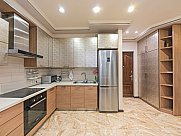 Apartment, 2 room, Downtown, Yerevan