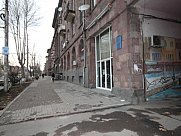 Բնակարան, 2 սենյականոց, Էրեբունի, Երևան
