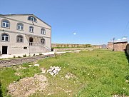 House, Arzni, Kotayk