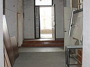 Ունիվերսալ տարածք, Արաբկիր, Երևան