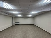 Universal premises, Downtown, Yerevan
