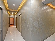 Квартира, 5 комнатная, Малый Центр, Ереван