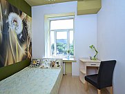 Квартира, 3 комнатная, Малый Центр, Ереван