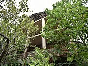 Cottage, 2 floors, Lusakert, Kotayk