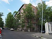 Բնակարան, 3 սենյականոց, Արաբկիր, Երևան