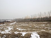 Public land, Ptghni 1, Kotayk
