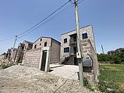 Առանձնատուն, Զովունի, Կոտայք