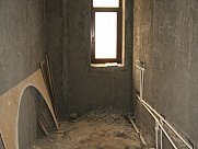 Առանձնատուն, 4 հարկանի, Արգավանդ, Արարատ