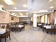 Ресторан, Аван, Ереван