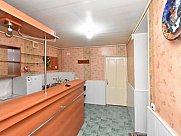Universal premises, Downtown, Yerevan