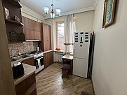 Բնակարան, 1 սենյականոց, Փոքր Կենտրոն, Երևան