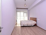 Квартира, 2 комнатная, Канакер-Зейтун, Ереван