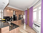 Apartment, 4 room, Downtown, Yerevan