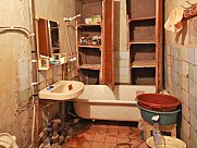 Квартира, 1 комнатная, Ереван