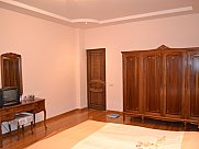 Առանձնատուն, 3 հարկանի, Մալաթիա-Սեբաստիա, Երևան