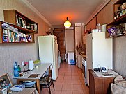 Квартира, 1 комнатная, Малый Центр, Ереван