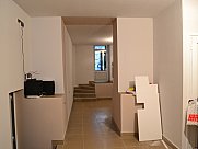 Գրասենյակային տարածք, Փոքր Կենտրոն, Երևան