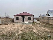 Особняк, Паракар, Армавир
