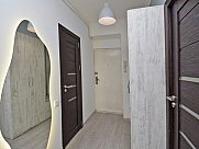 Квартира, 2 комнатная, Малый Центр, Ереван