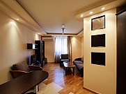 Apartment, 2 room, Downtown, Yerevan