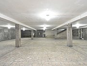 Ունիվերսալ տարածք, Մալաթիա-Սեբաստիա, Երևան