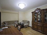 Բնակարան, 3 սենյականոց, Շենգավիթ, Երևան