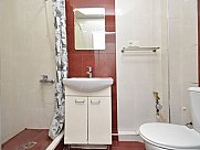 Квартира, 2 комнатная, Малый Центр, Ереван