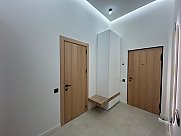 Apartment, 2 room, Mets Kentron, Yerevan