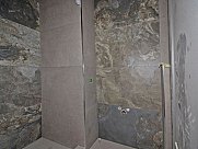 Квартира, 4 комнатная, Нор Норк, Ереван