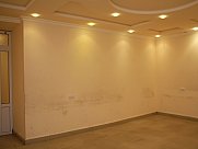 Գրասենյակային տարածք, Արաբկիր, Երևան
