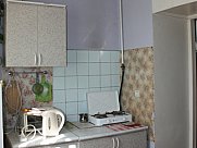 Բնակարան, 2 սենյականոց, Փոքր Կենտրոն, Երևան