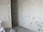 Բնակարան, 4 սենյականոց, Արաբկիր, Երևան