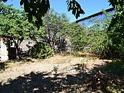 Առանձնատուն, 1 հարկանի, Էրեբունի, Երևան