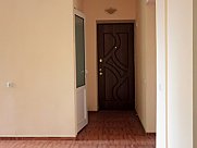 Բնակարան, 3 սենյականոց, Աջափնյակ, Երևան