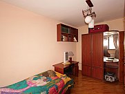 Studio, 3 room, Kanaker-Zeytun, Yerevan
