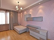 Таунхауз, 2 этажный, Аван, Ереван