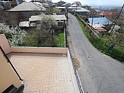 Առանձնատուն, 2 հարկանի, Նորք Մարաշ, Երևան