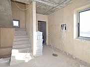 House, Kasakh, Kotayk