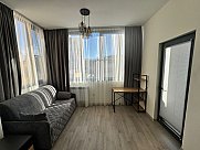 Apartment, 3 room, Nor Nork, Yerevan