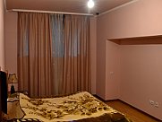 Квартира под офис, Нор Норк, Ереван
