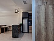 Apartment, 2 room, Tsaxkadzor, Kotayk