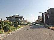 Բնակելի կառուցապատման հողատարածք, Վահագնի թաղամաս, Երևան