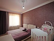 Квартира, 3 комнатная, Шенгавит, Ереван