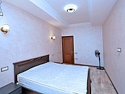 Apartment, 3 room, Mets Kentron, Yerevan