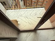 Квартира, 3 комнатная, Норк Мараш, Ереван