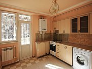 Apartment, 1 room, Downtown, Yerevan