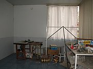 Կրպակ, Արաբկիր, Երևան